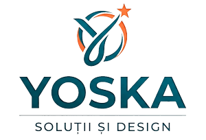 Instalare curată a Joomla